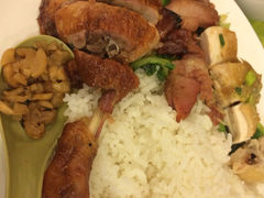 顺记冰室-顺记冰室(宝华路店)