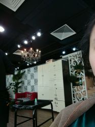 android_upload_pic-So·So卡凡 