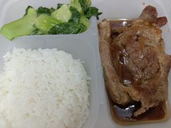 -都城快餐(广大路店)