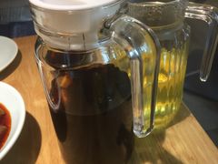 -全牛匠·乐山跷脚牛肉(新中关店)