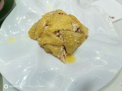 -观海半岛宴·湛江菜(海上世界店)