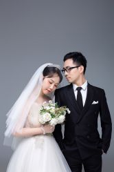 -苏州HX-合喜映画婚纱摄影