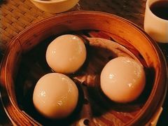 -鹭江宾馆·观海餐厅