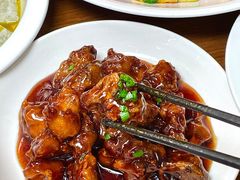 -毛哥小馆子(百井坊巷店)