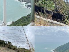 -西涌国际滨海旅游区