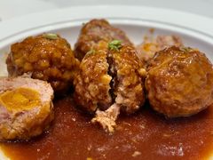 -梅飞酒家(名辉豪庭店)