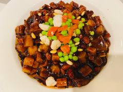 -老吉士(环贸iapm店)