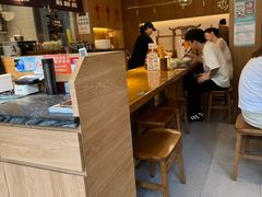 -王春春鸡汤饭(成都城西优品道店)
