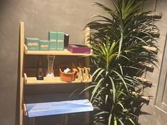 -施奈儿.洗头頭療.按摩SPA.采耳(上梅林店)