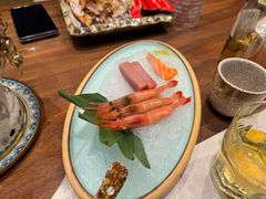 -耕海蟹将军(万象城店)
