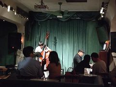 -Tango by Ala House