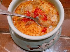 -皇家冰窖小院(什刹海店)
