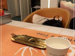 -大象厨房(重庆道店)