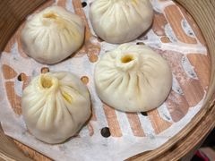 -永春园·扬州早茶·淮扬菜(漫乐城店)