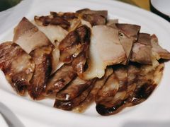 -安徽土菜馆