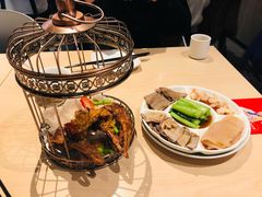 -避风塘(嘉兴八佰伴店)