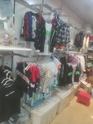 点击看大图 -华婴阳光孕婴童用品店(建设大街店)