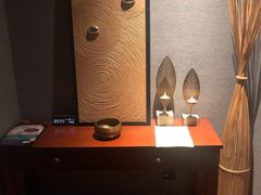 -金色春天.美颜康体纯正SPA(黄泥磅店)