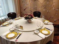 -惠丰堂饭庄(北洼路店)