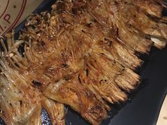-串来串去(中关村店)