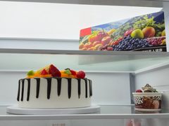 -利群商厦(台东店)