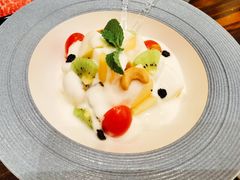 -山葵家·创意料理(万象汇店)