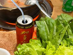 -濠轩阁特色生蚝火锅总店