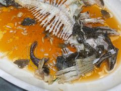 -海鲜e族(马王堆店)