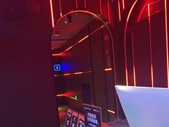 -星聚会KTV(杭州湖滨店)