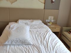 -维也纳国际酒店·苏州火车站店