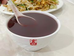 -老周记顺德双皮奶