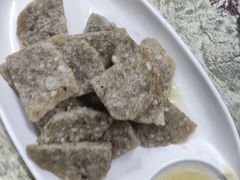 -陈亨卤煮小肠(广安门店)