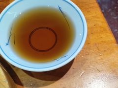 -怪噜范·老贵阳街头名小吃(鸿通城店)