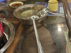-尚竹阁冬瓜盅·18年地标美食(平洲店)