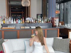 -三亚太阳湾柏悦酒店
