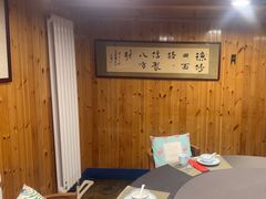 -一桶江山餐厅(松北店)