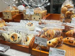 -小西家作(富力爱丁堡店)