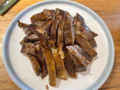 -土桥老街黄鸭子(清淳家园店)