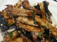 -三个大叔东北烧烤·砂锅菜(西三旗店)