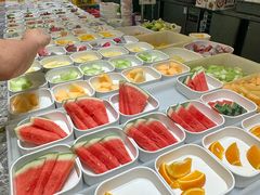 -神帆·元气汤泉(解放西路店)