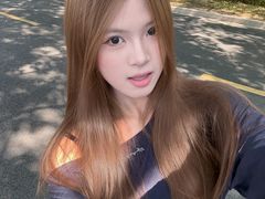 -鸿通城购物中心