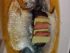 -金美华轩(东方路齐鲁店)