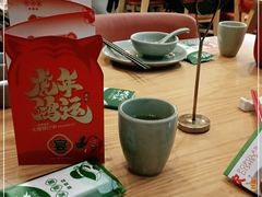 -望湘园·湖南菜(宏伊店)