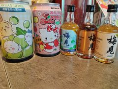-必胜客(万象城二期店)