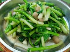 -玲玲美食宁辉店(葵蓬店)