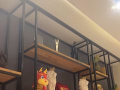 -管氏翅吧(国展店)
