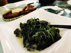 -五谷芳乳鸽王(海景店)