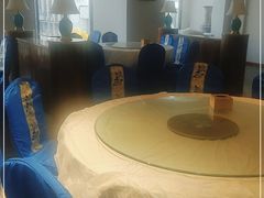 -太原面食店(解放路店)