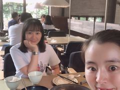 -阳朔糖舍酒店·糖舍餐厅&酒吧