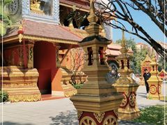 -西双版纳总佛寺